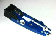 decaled cars 00010.jpg