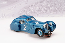 Bugatti Atlantique _109.jpg