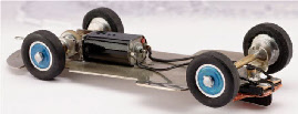 Bugatti Atlantique_0078.jpg