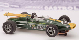 Lotus Indie _011 .jpg
