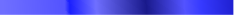 Open a PayPal account - click the logo