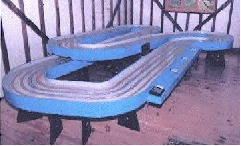wp2a3025f7.png