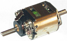 wp3004c7d4.png