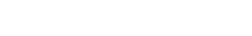 Follow AB Slotsport on