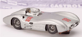 Merc W196 _018 .jpg