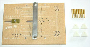 basic jig.jpg