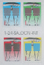 wp3e234748.png