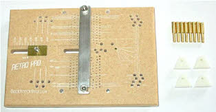 basic jig.jpg