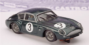 AM Zagato _024 .jpg