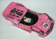 decaled cars 00009.jpg