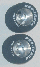 wp5214b2ef.png