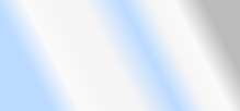wp547e5797.png
