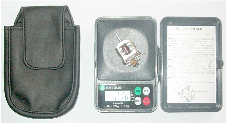 wp5a7ec428.png
