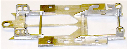 wp6fa99113.png