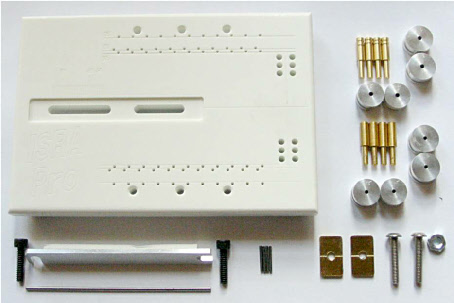 backtrack euro jig 00011.jpg