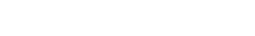 Follow AB Slotsport on