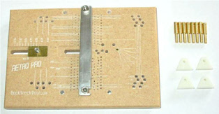 basic jig.jpg