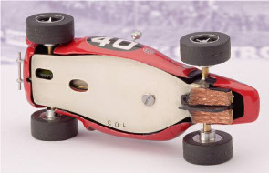 FTC_017 .jpg