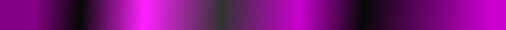 wp8a780e52.png