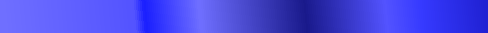 wp90edf733.png
