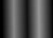 Aluminium round stock;-  
in 1 foot lengths;-
3/16”	£1.15
1/4”	£1.80
5/16”	£1.90
3/8”	£2.30
7/16”	£2.75
1/2”	£3.50
