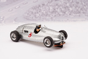 Auto Union_113.jpg