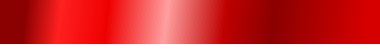 SILICON TYRES