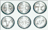 wp9c44f916.png
