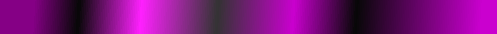 wp9f793d47.png