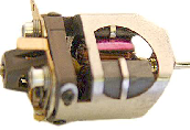 wpa28c50ba.png