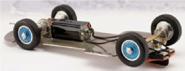 Bugatti Atlantique_0078.jpg