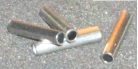 wpa756d376.png