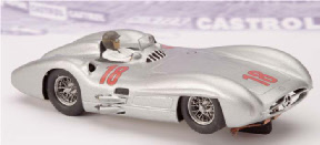 Merc W196 _018 .jpg