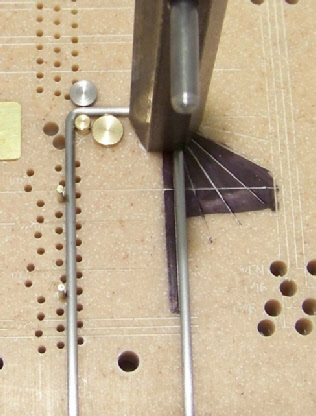 000_1764.jpg