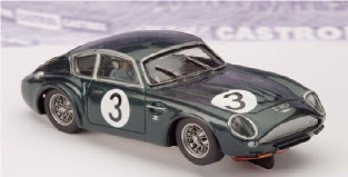 AM Zagato _024 .jpg