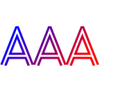 AAA