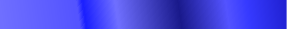 All Lancer bodies are £5.60 each