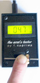 wpd1538a81.png