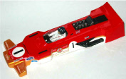 decaled cars 00011.jpg