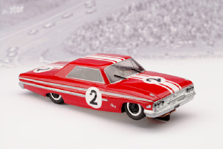 Ford Galaxy_0075.jpg