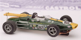 Lotus Indie _011 .jpg