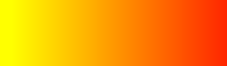 Full range of replacement S16d, Hornet, wasp, G12 & G20 armatures, magnets etc. in stock, see motor pages for details.