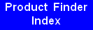 Product  Finder Index