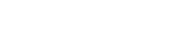 You can also
Follow AB Slotsport on