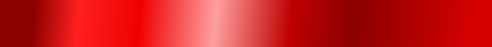 GENUINE RETRO RACING AND 
COLLECTABLE CARS AND PARTS