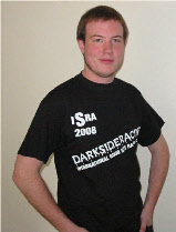 ds shirt front.jpg