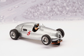 Auto Union_113.jpg